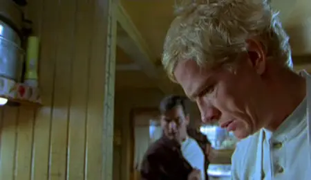 Free Money (1998)
