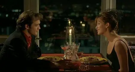 Fanfan (1993)