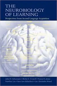 The Neurobiology of Learning: Perspectives From Second Language Acquisition