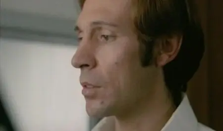 They Have Changed Their Face /  Hanno cambiato faccia (1971)