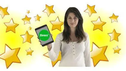 FIVERR: Beginner's Tips & Tricks for Long-Term Success