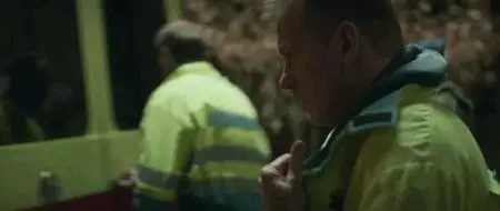 Le dernier diamant (2014)