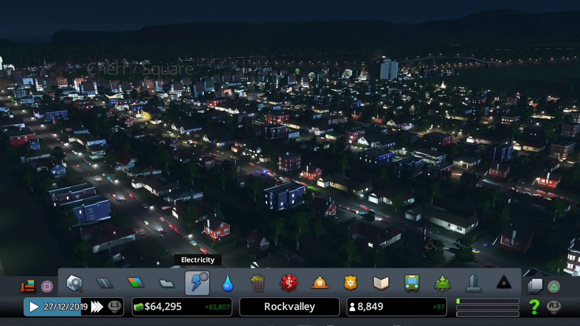 Cities skylines epic games. Сити Скайлайн на пс4. Cities: Skylines - PLAYSTATION®4 Edition. Cities Skylines PLAYSTATION 4 Edition для ps4. Cities Skylines ps4.