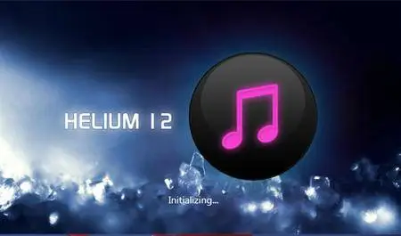 Helium Music Manager 12.0 Build 14277 Premium Edition Multilingual