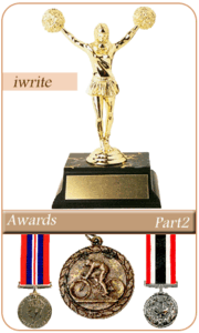 Awards part2