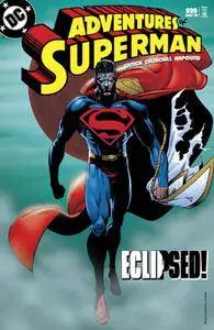The Adventures of Superman 149 Volumes