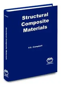 Structural Composite Materials (Repost)