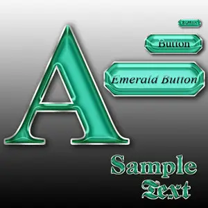 Diamond Style Collection