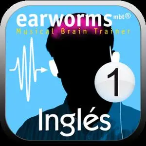 «Inglés Rapido Vol. 1» by earworms
