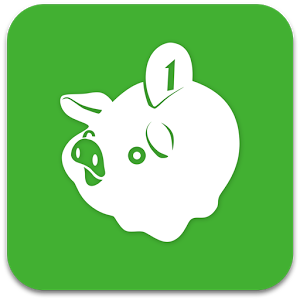 Money Lover Expense Manager Premium v2.6.56 (All Versions) for Android