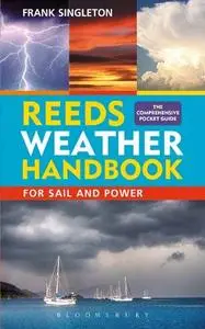 Reeds Weather Handbook (repost)