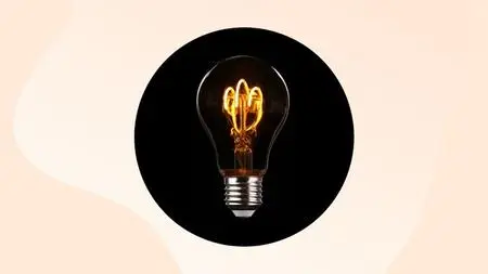 Laravel Filament Bootcamp