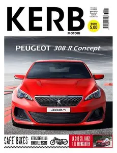 KERB MOTORI N.5-2013 (7)
