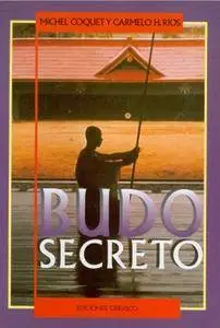 Budo Secreto