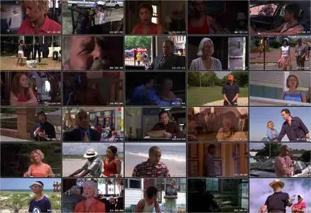 Sunshine State (2002)