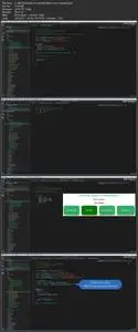 2021 - Learn Angular from scratch step by step