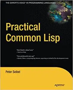 Practical Common Lisp