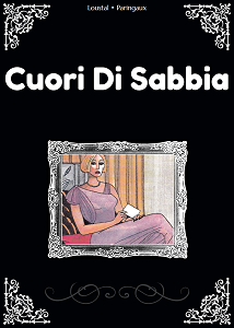 Cuori Di Sabbia