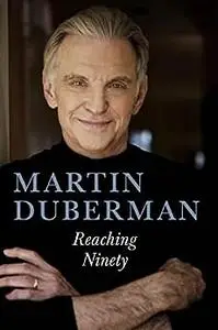 Reaching Ninety