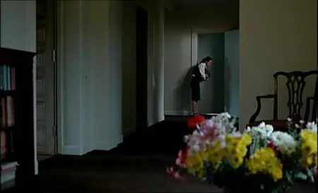Jean-Luc GODARD (Comedie dramatique) Nouvelle Vague [DVDrip] 1990  Re-post 