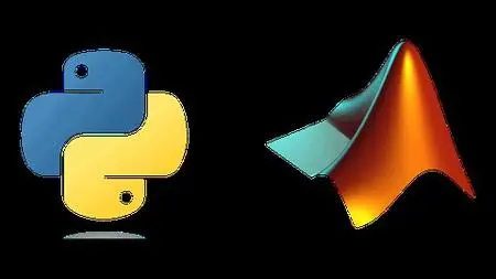 Python for MATLAB Fans From Newbie to Superb