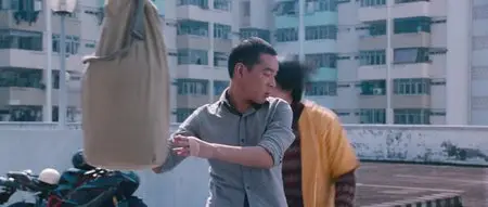 Let's Go! (2011)