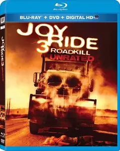 Joy Ride 3 (2014)