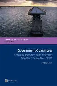 Government Guarantees