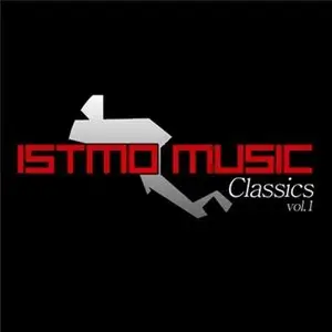 Istmo Music Classics Vol.1 (2009)