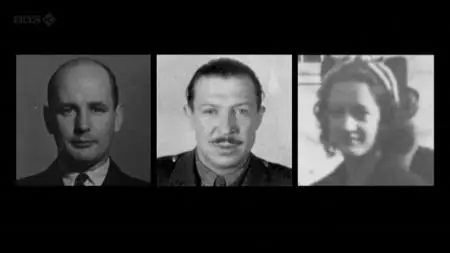 BBC - The Most Courageous Raid of WW2 (2011)
