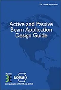 Active and Passive Beam Application Design Guide