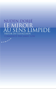 Le miroir au sens limpide