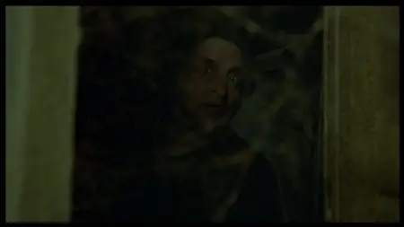The Changeling (1980)