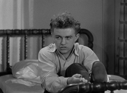 The Big Boss (1941)