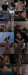 Angel of Destruction (1994)