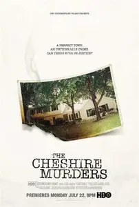 The Cheshire Murders (2013)