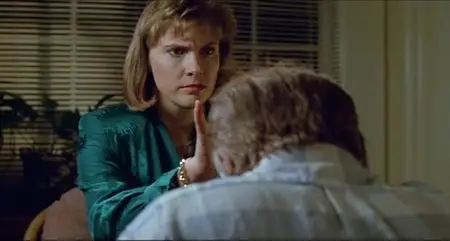 Wicked Stepmother (1989)