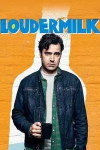 Loudermilk S01E09