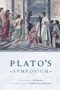 Plato’s Symposium