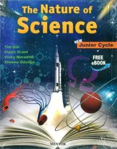 The Nature of Science: Junior Cycle