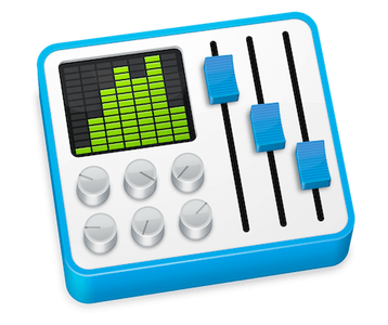 beaTunes 4.6.6 for Mac