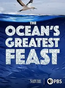 The Ocean's Greatest Feast (2022)