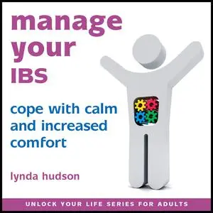 «Manage Your IBS» by Lynda Hudson