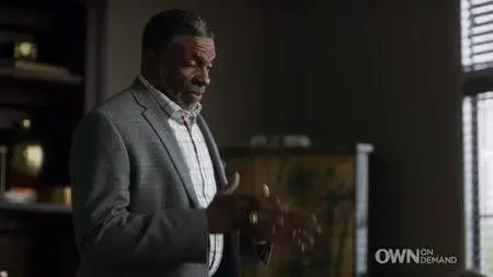 Greenleaf S03E02