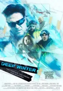 Deep Winter (2008)