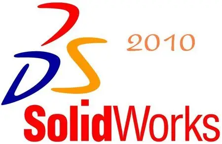 solidworks 2010 sp0.0 32-bit free full download with crack