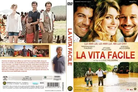 La Vita Facile (2011)