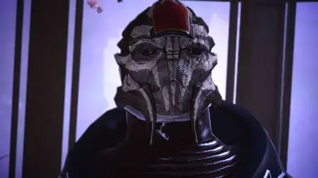 Mass Effect (2008) PC