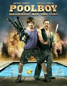 Poolboy (2011)