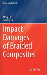 Impact Damages of Braided Composites (Repost)